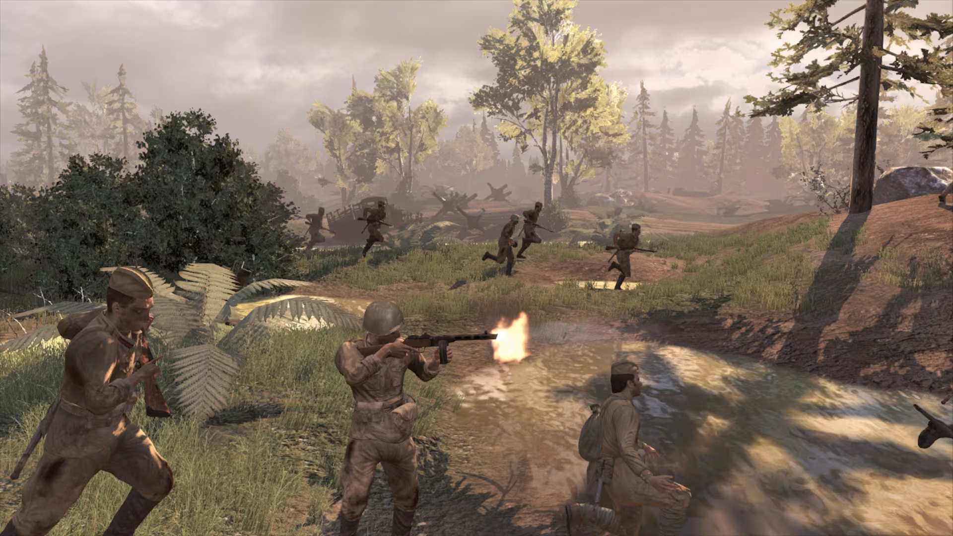 Red Orchestra 2: Heroes of Stalingrad with Rising Storm - red-orchestra-2-heroes-of-stalingrad-with-rising-storm_3.avif