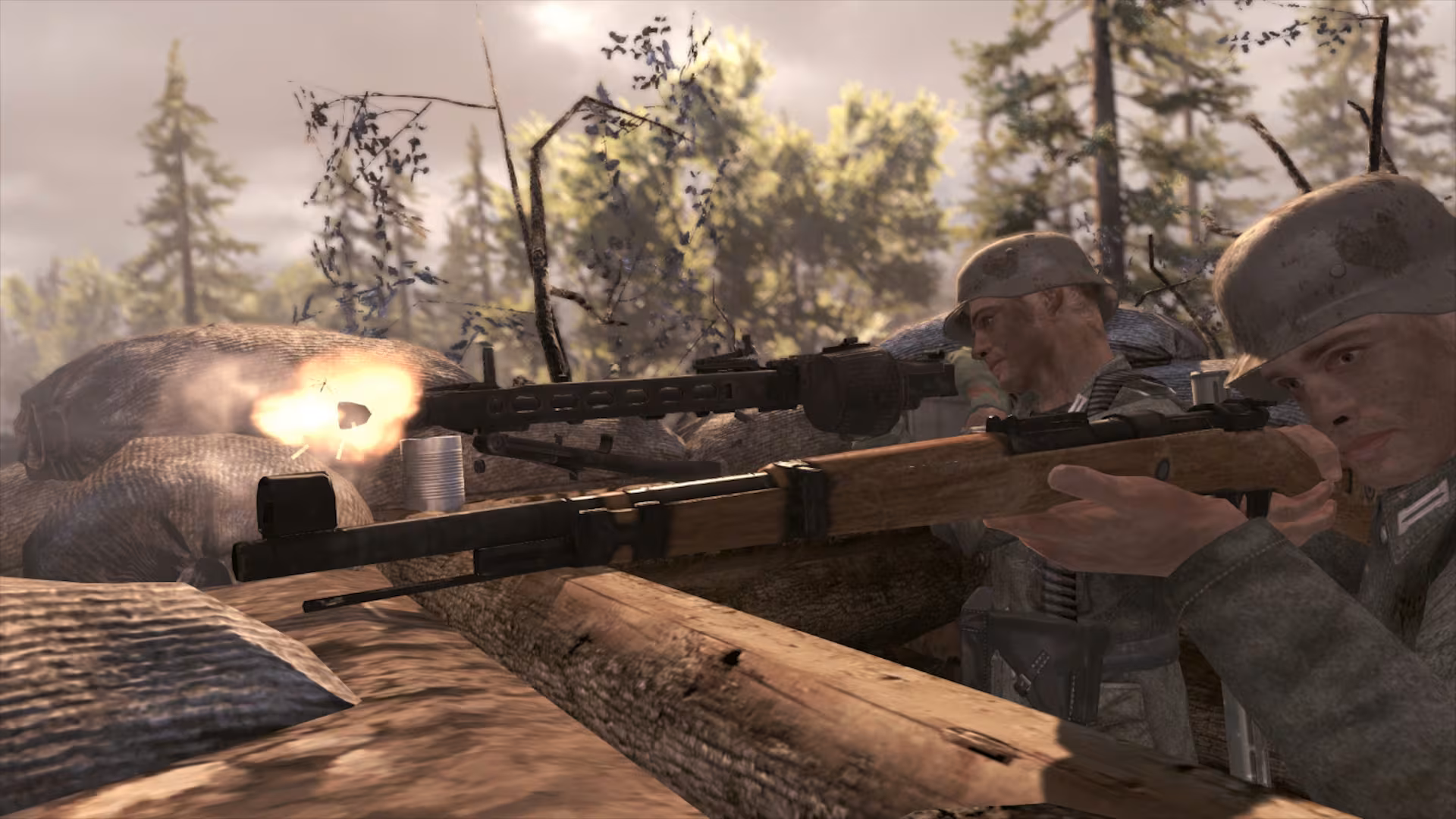 Red Orchestra 2: Heroes of Stalingrad with Rising Storm - red-orchestra-2-heroes-of-stalingrad-with-rising-storm_4.avif