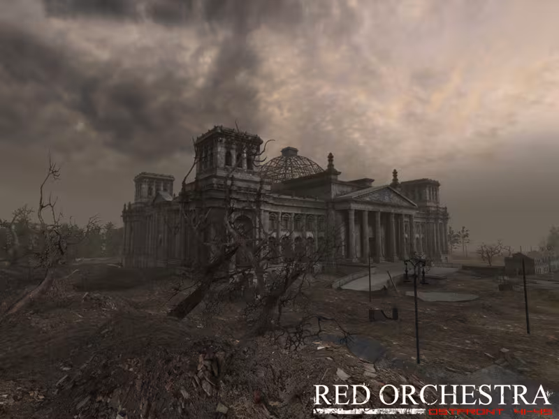 Red Orchestra: Ostfront 41-45 - red-orchestra-ostfront-41-45_1.avif