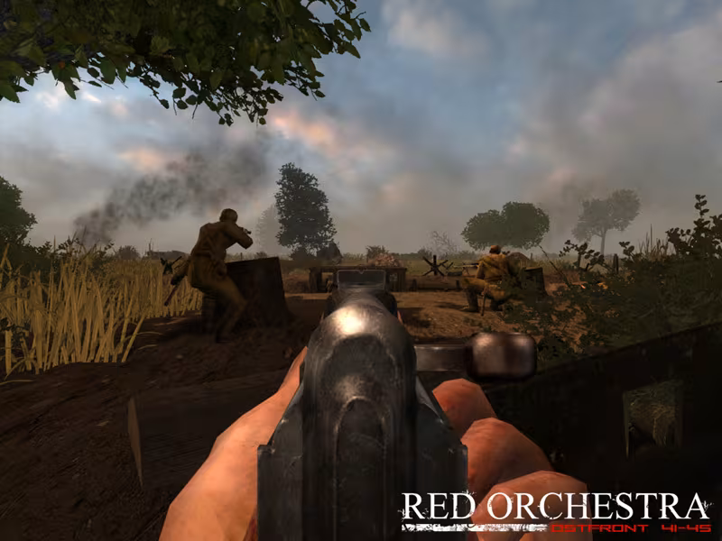 Red Orchestra: Ostfront 41-45 - red-orchestra-ostfront-41-45_2.avif