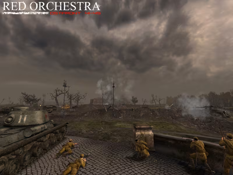Red Orchestra: Ostfront 41-45 - red-orchestra-ostfront-41-45_3.avif