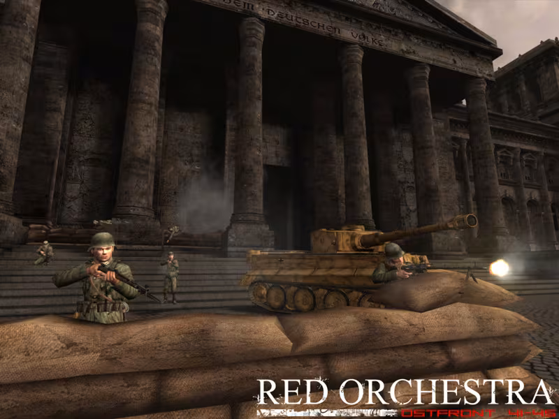 Red Orchestra: Ostfront 41-45 - red-orchestra-ostfront-41-45_4.avif