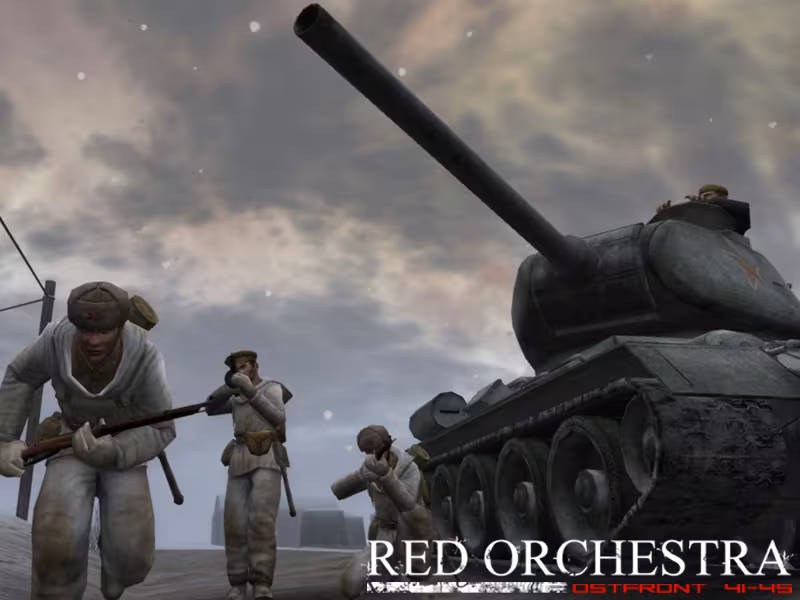 Red Orchestra: Ostfront 41-45 - red-orchestra-ostfront-41-45_5.avif