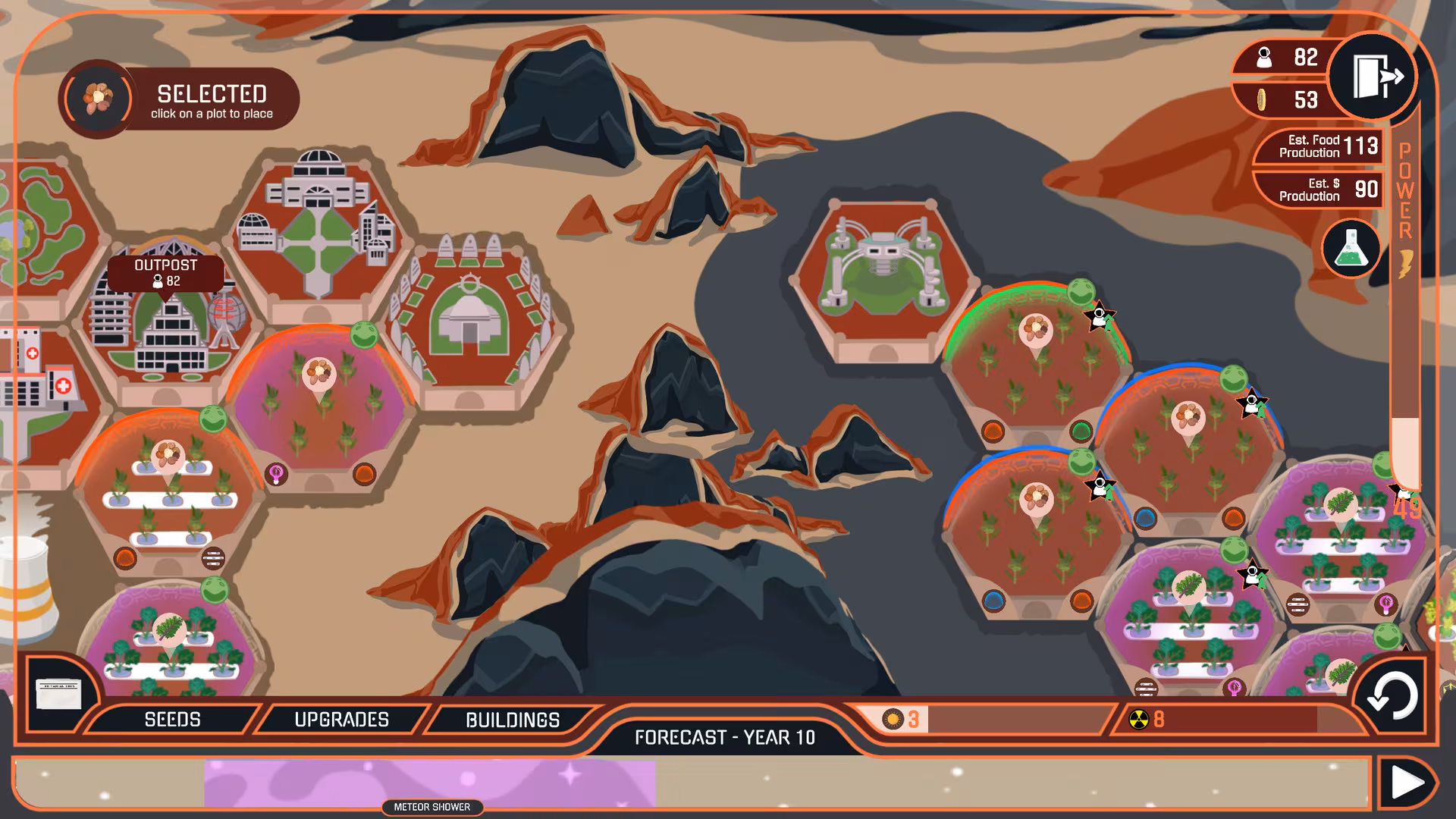 Red Planet Farming - red-planet-farming_2.avif