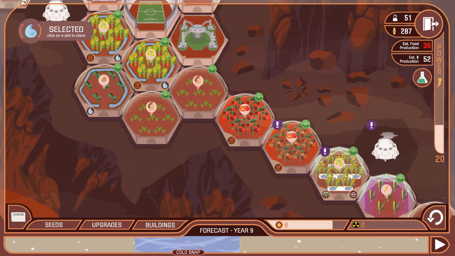 Red Planet Farming - red-planet-farming_3.avif