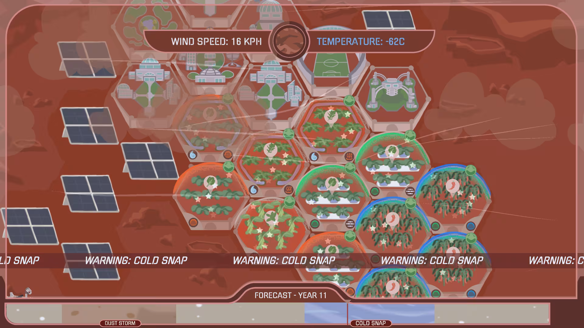 Red Planet Farming - red-planet-farming_4.avif