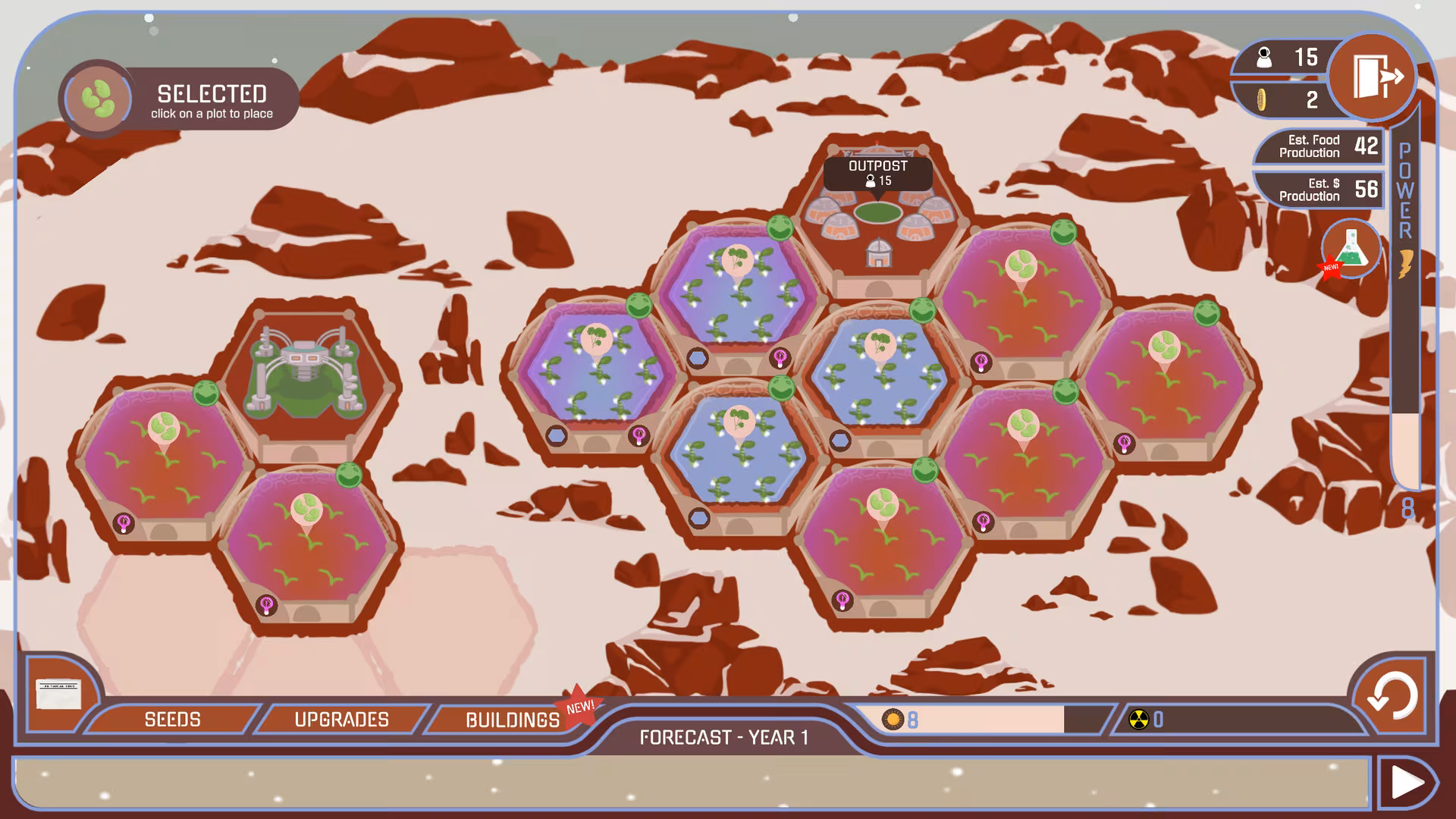 Red Planet Farming - red-planet-farming_5.avif