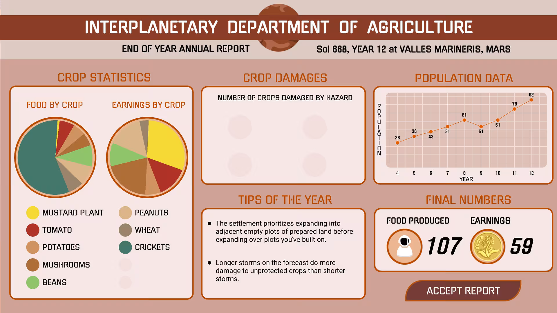 Red Planet Farming - red-planet-farming_6.avif