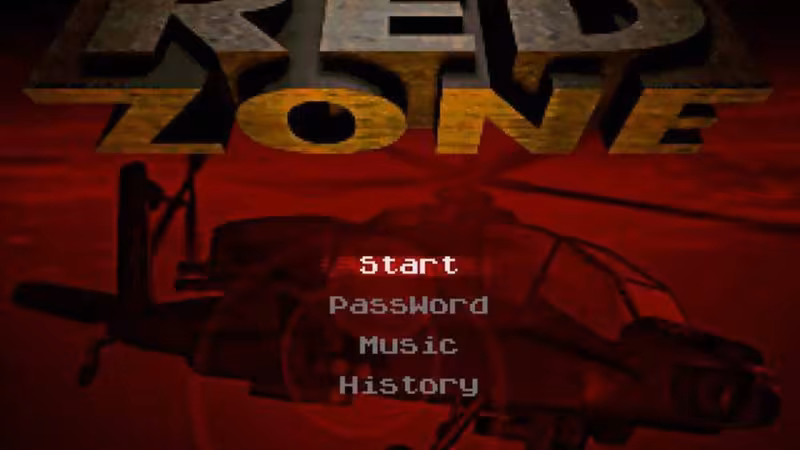 Red Zone - red-zone_2.avif