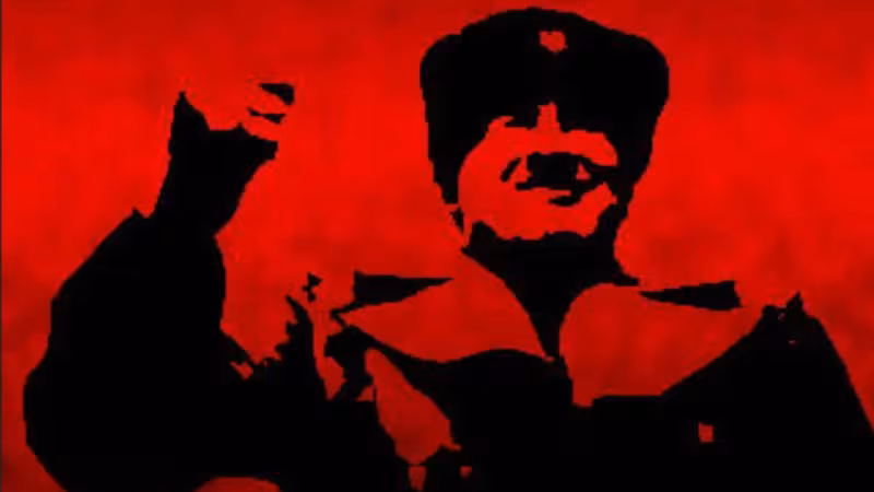 Red Zone - red-zone_3.avif