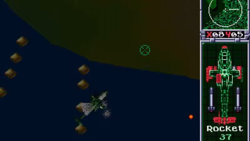 Red Zone - red-zone_4.avif
