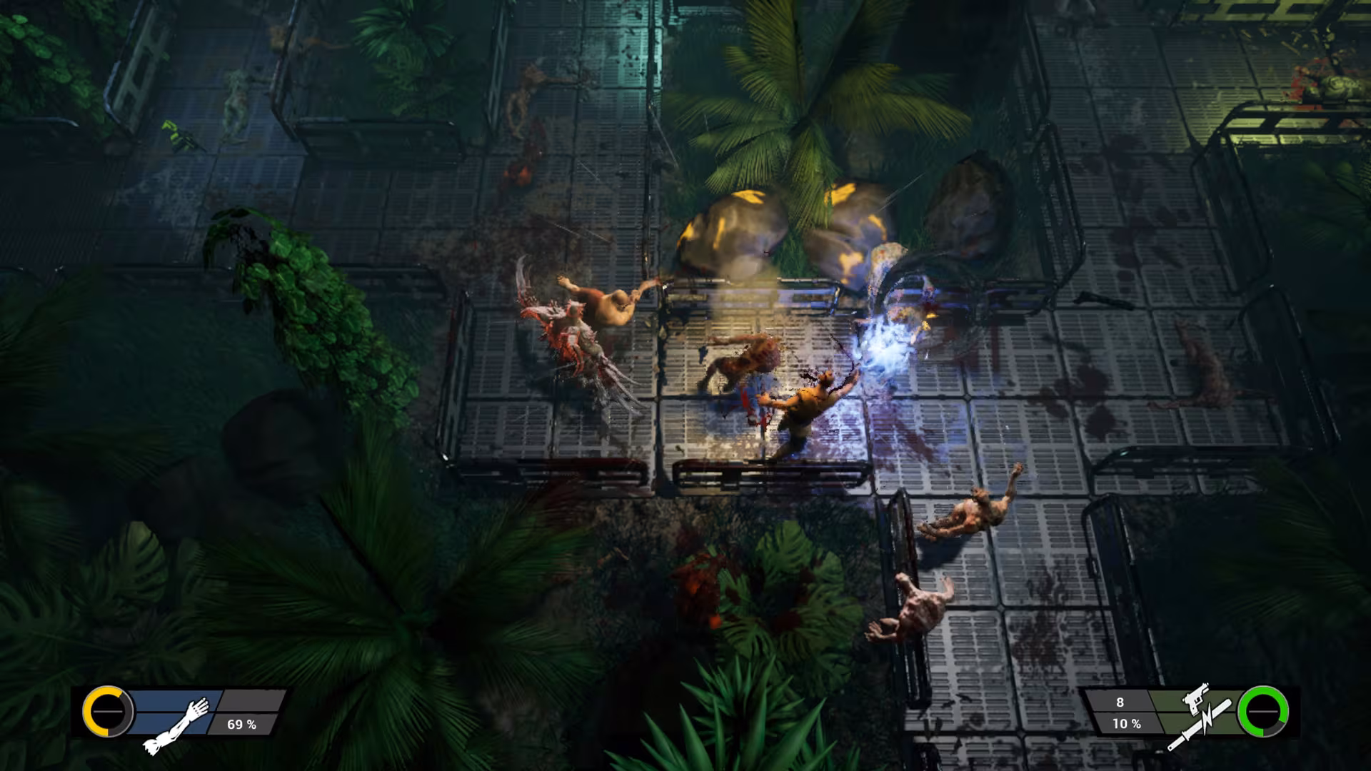 Redeemer: Enhanced Edition - redeemer-enhanced-edition_3.avif
