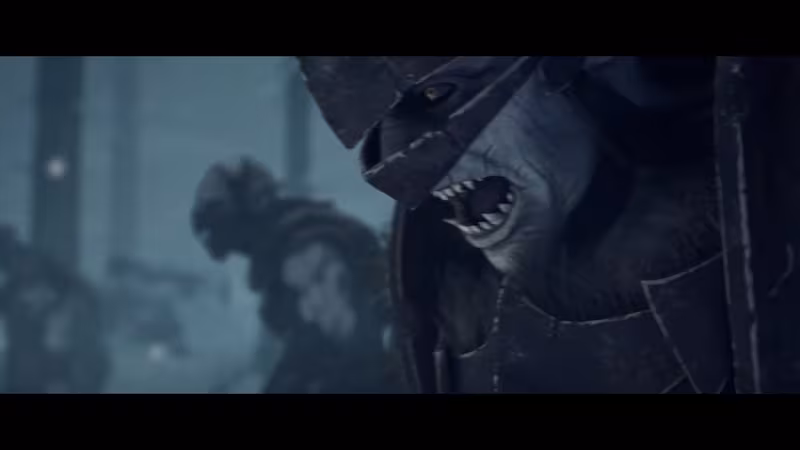 Redemption Reapers - redemption-reapers_2.avif