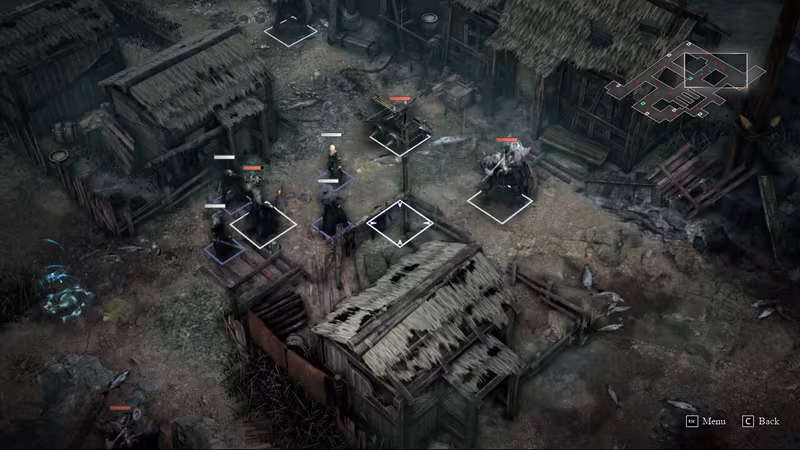 Redemption Reapers - redemption-reapers_3.avif