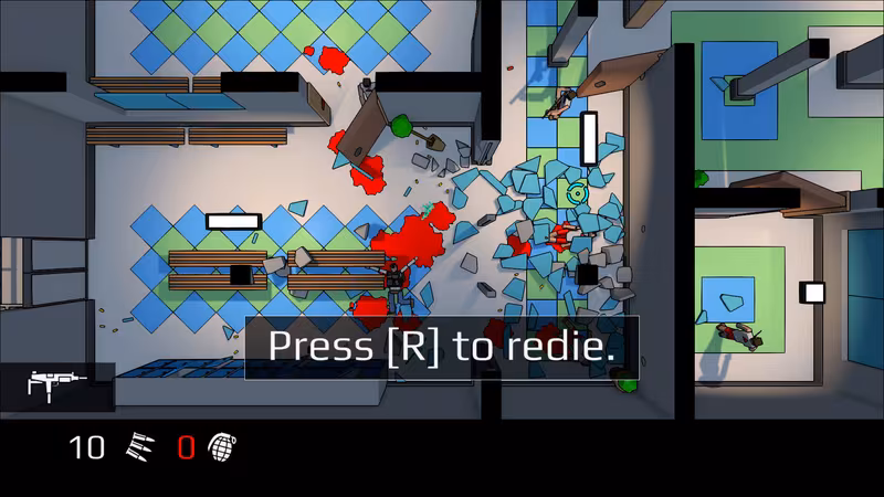 Redie - redie_6.avif