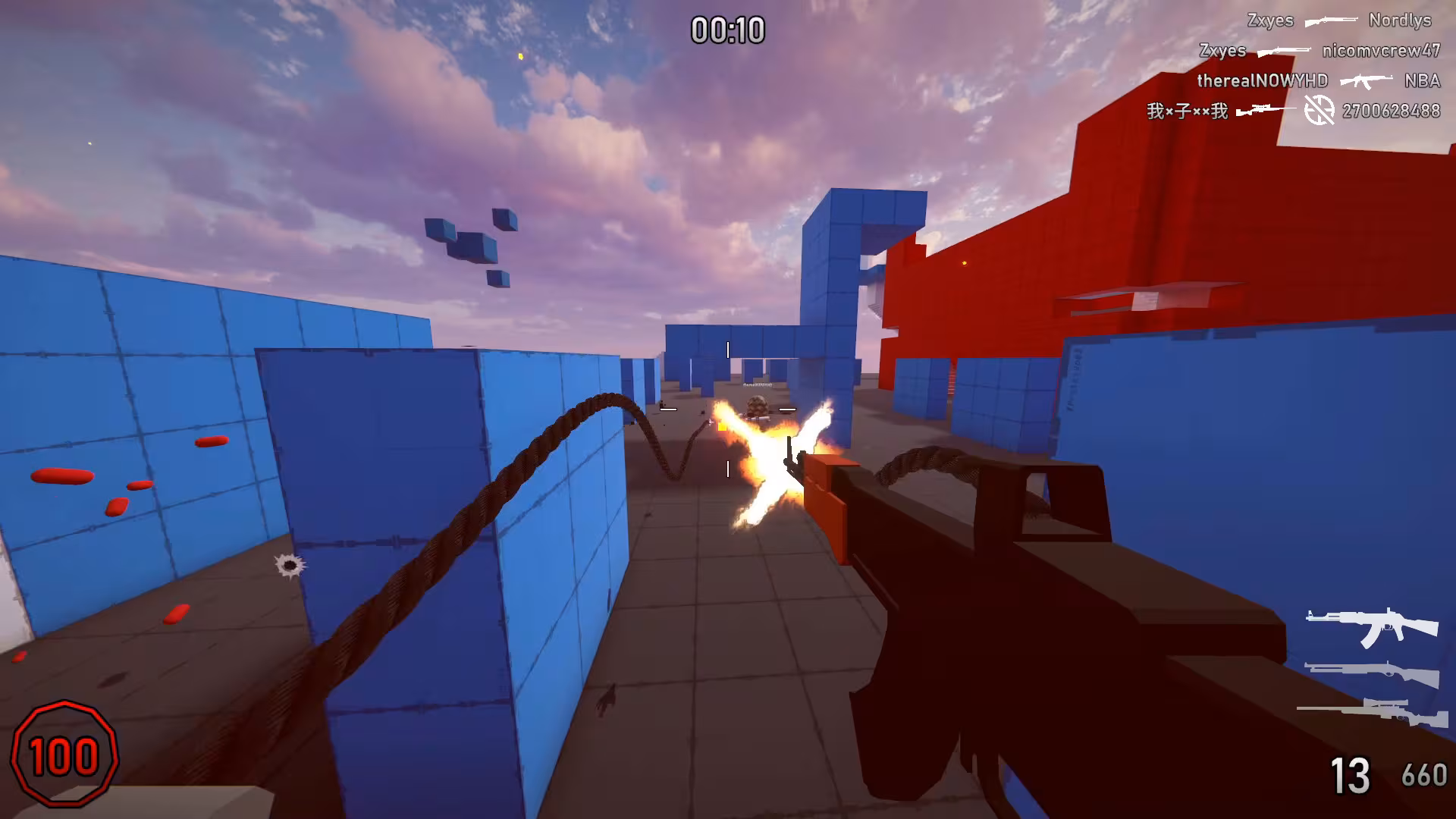Redmatch 2 - redmatch-2_1.avif