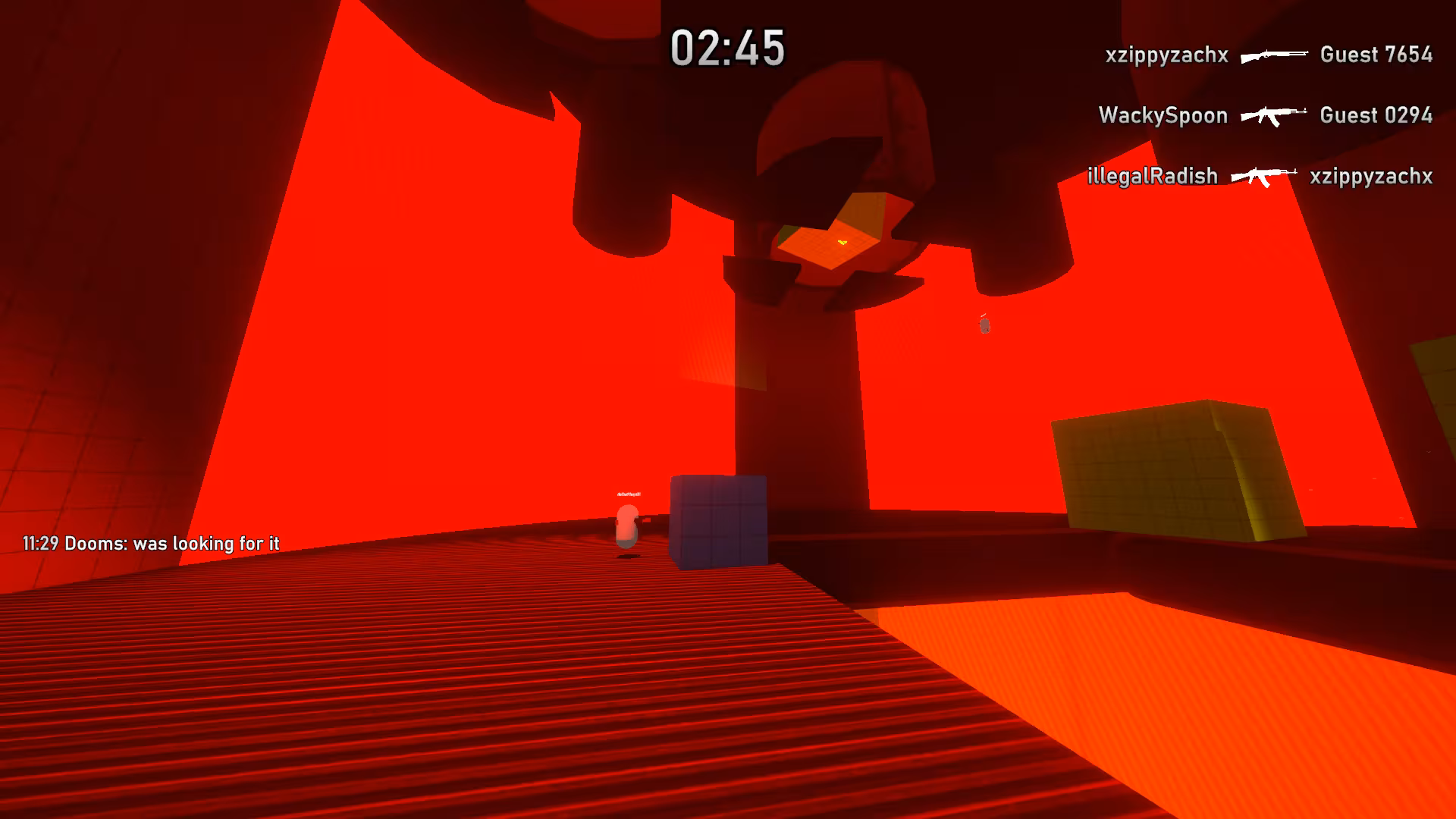 Redmatch 2 - redmatch-2_6.avif