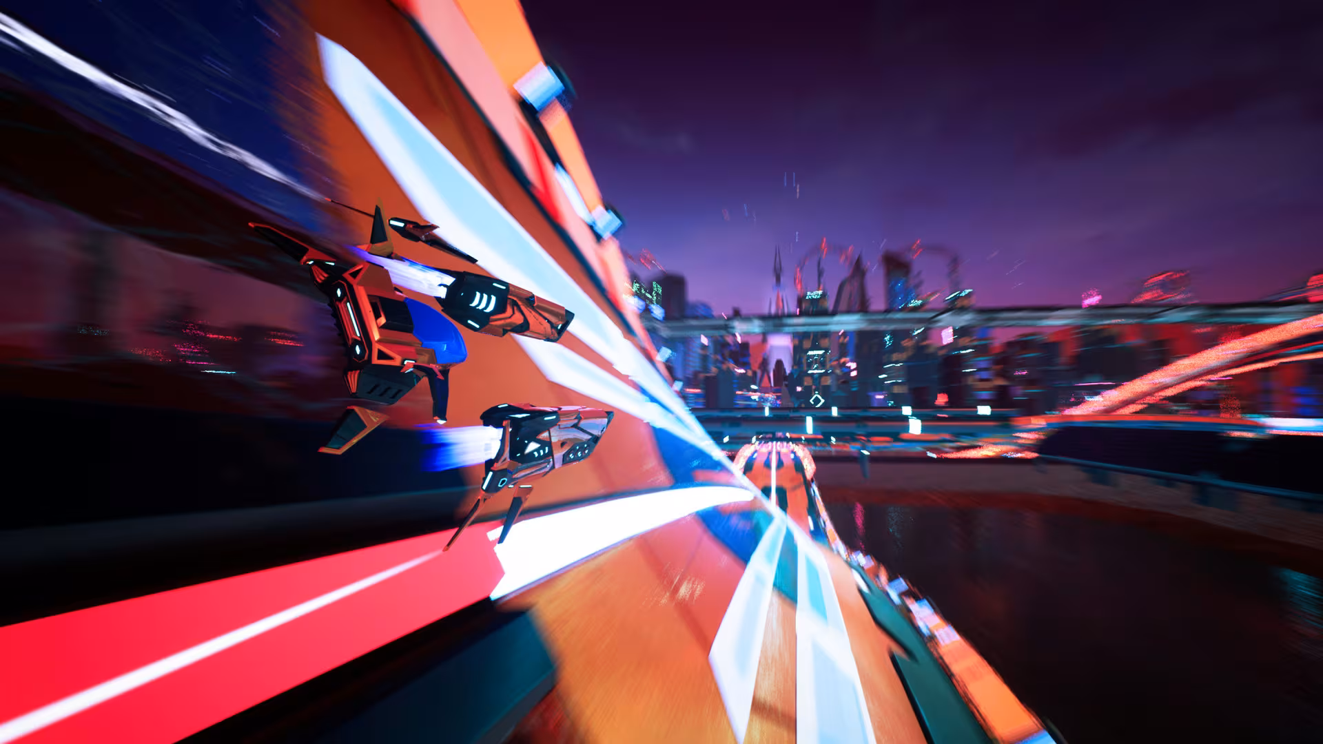 Redout 2 - redout-2_2.avif