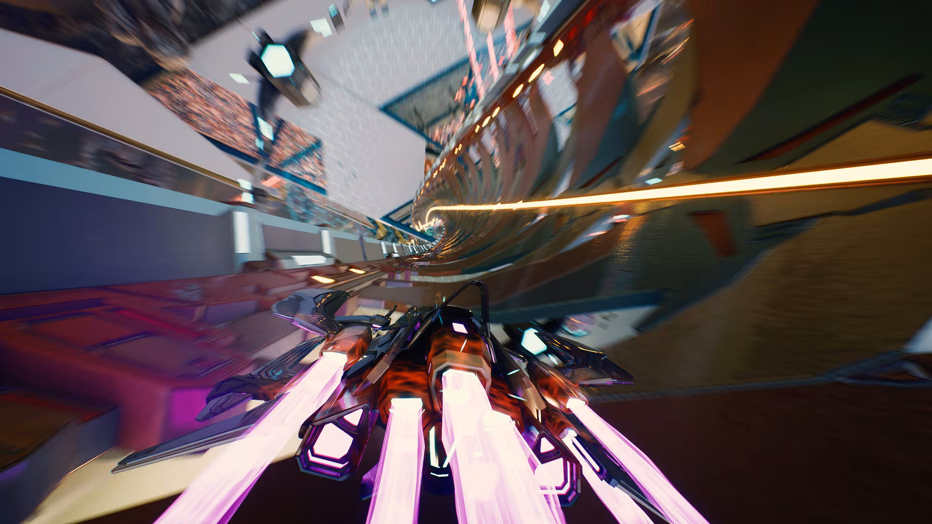 Redout 2 - redout-2_4.avif