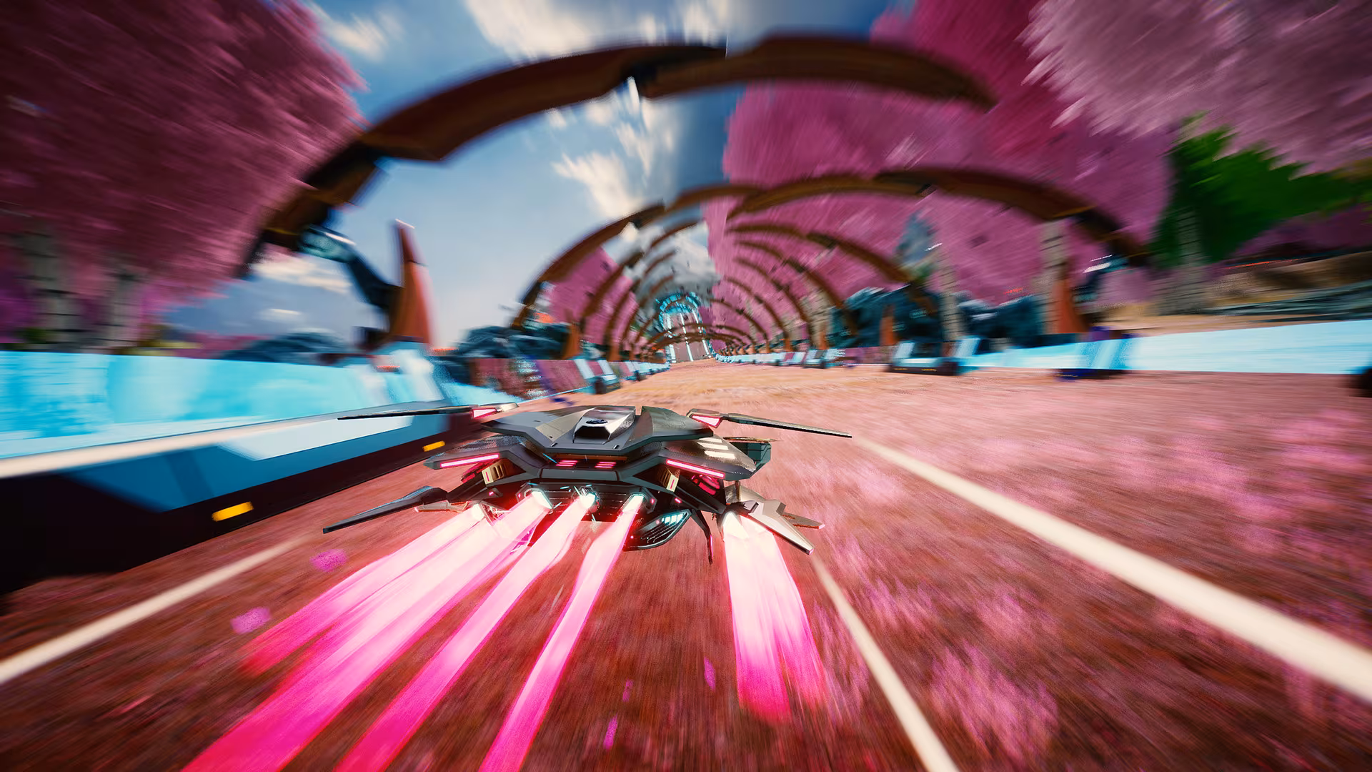 Redout 2 - redout-2_5.avif