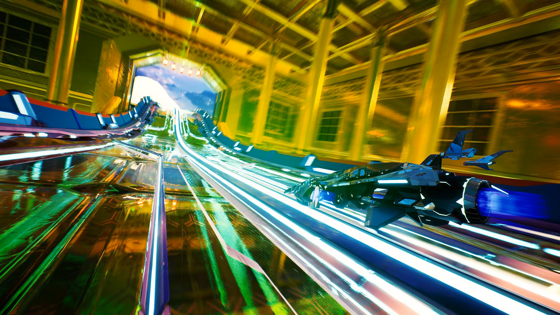 Redout 2 - redout-2_6.avif