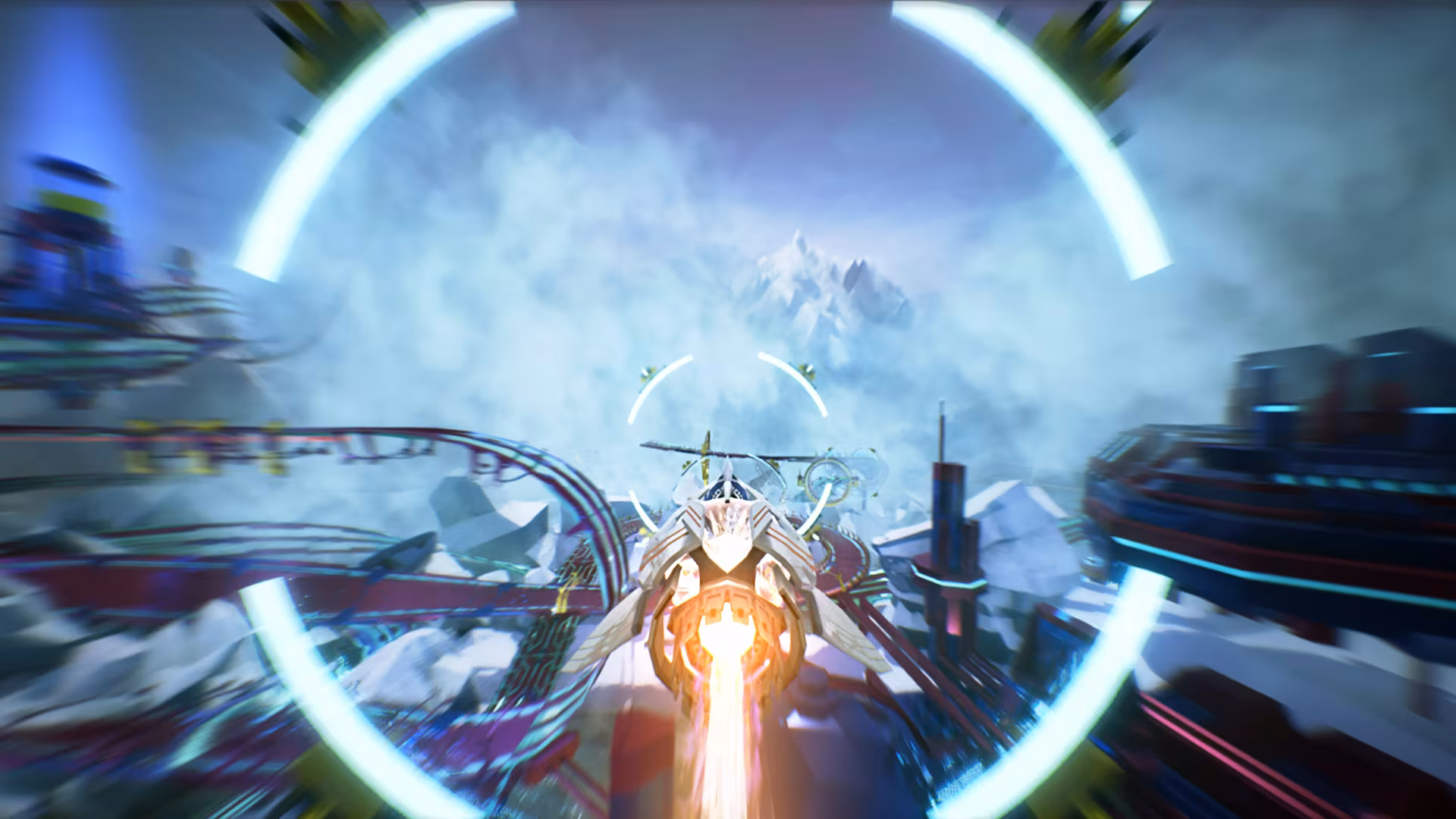Redout: Enhanced Edition - redout-enhanced-edition_1.avif