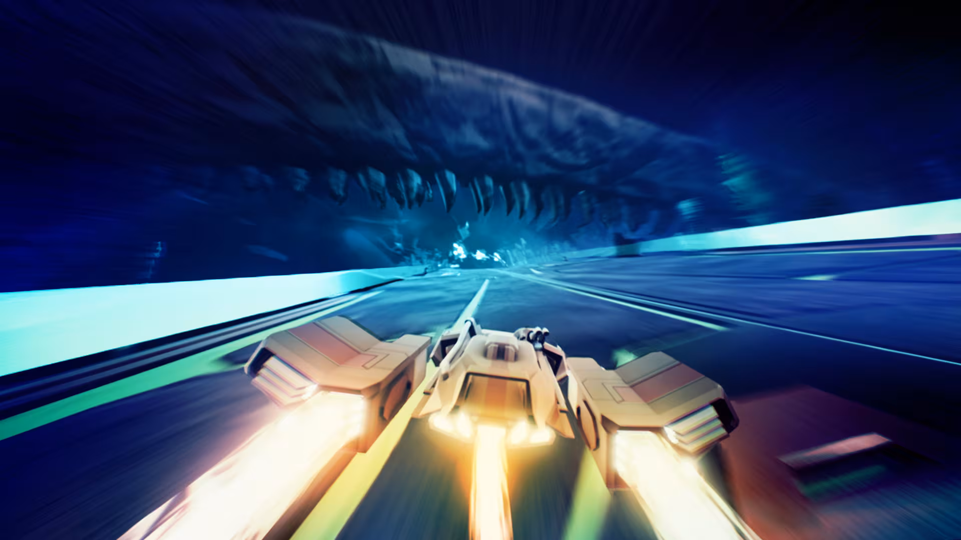 Redout: Enhanced Edition - redout-enhanced-edition_2.avif