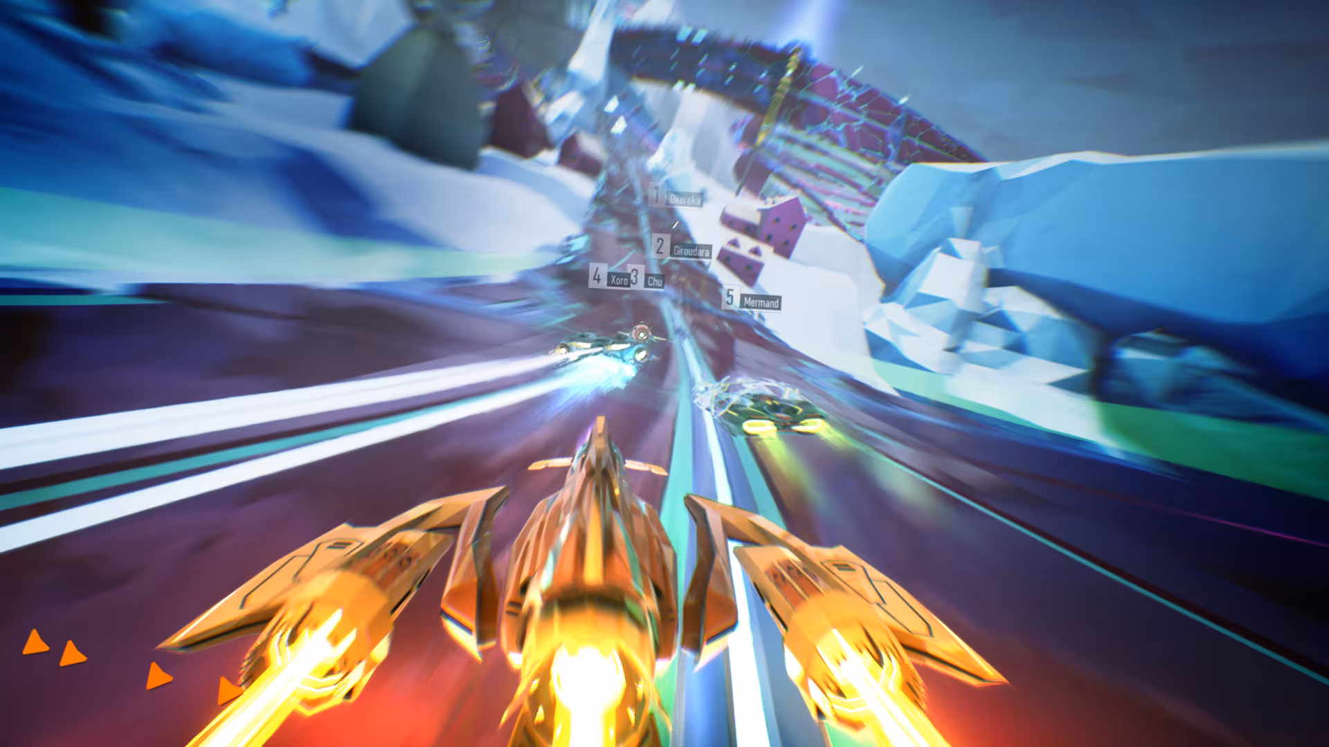 Redout: Enhanced Edition - redout-enhanced-edition_3.avif