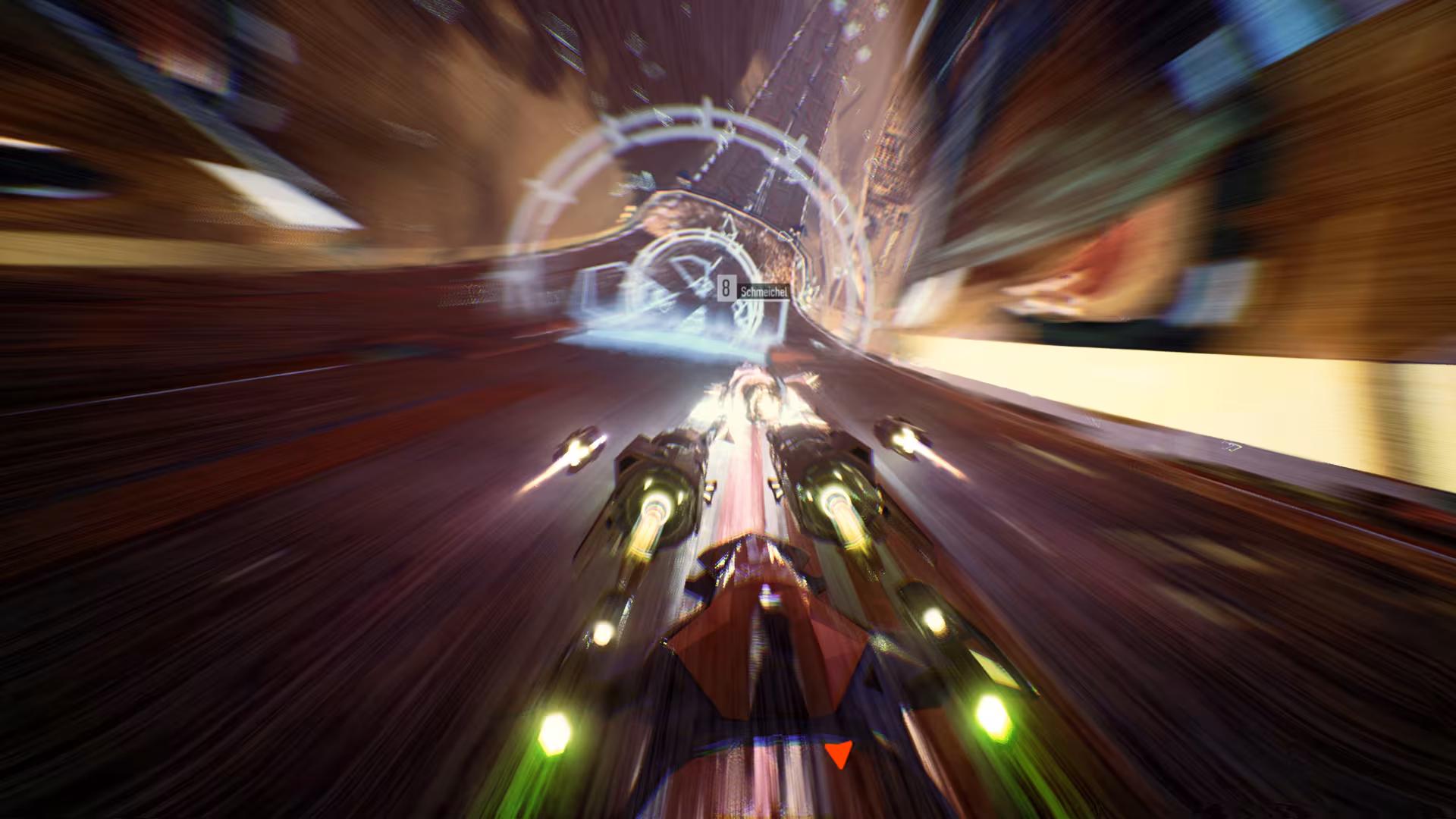 Redout: Enhanced Edition - redout-enhanced-edition_4.avif