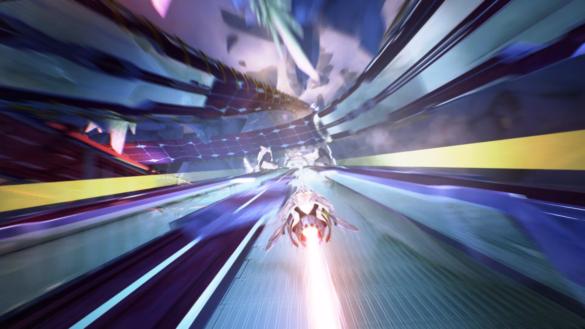 Redout: Enhanced Edition - redout-enhanced-edition_5.avif