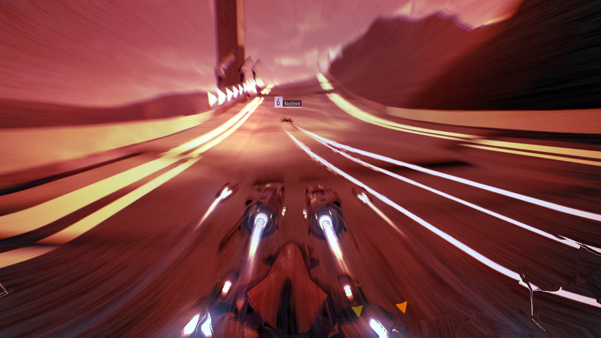 Redout: Enhanced Edition - redout-enhanced-edition_6.avif