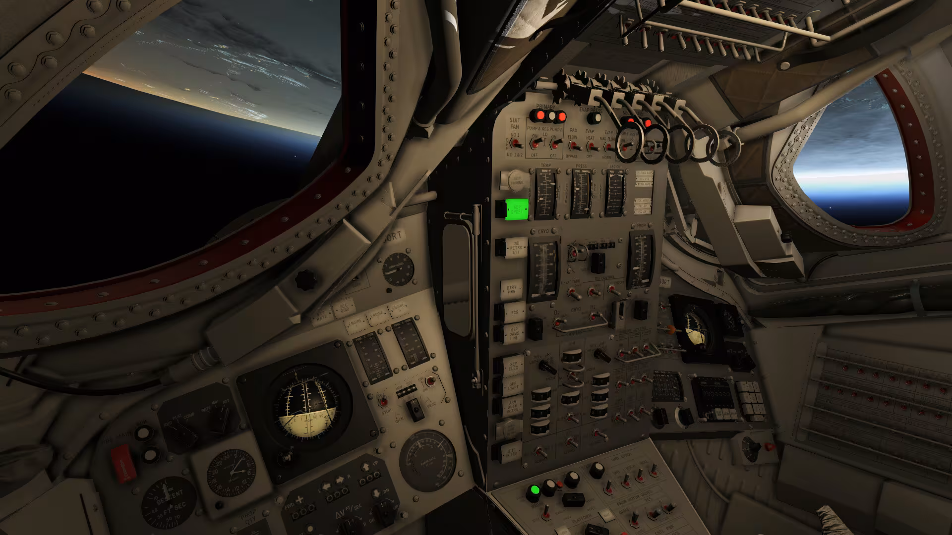 Reentry - A Space Flight Simulator - reentry-a-space-flight-simulator_4.avif