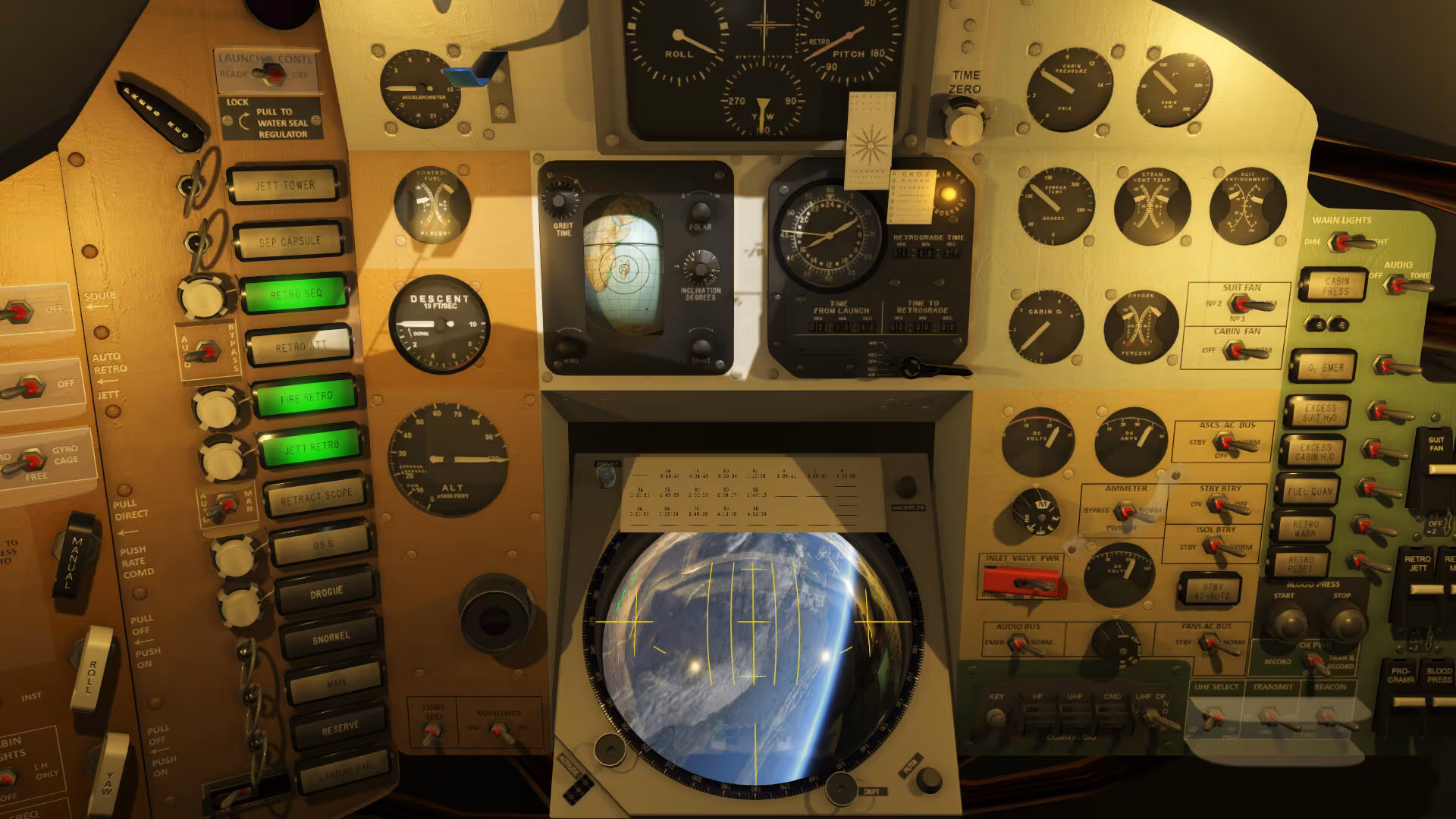 Reentry - A Space Flight Simulator - reentry-a-space-flight-simulator_5.avif