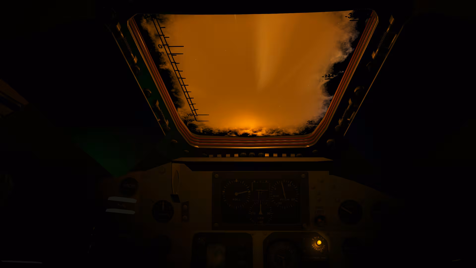 Reentry - A Space Flight Simulator - reentry-a-space-flight-simulator_6.avif