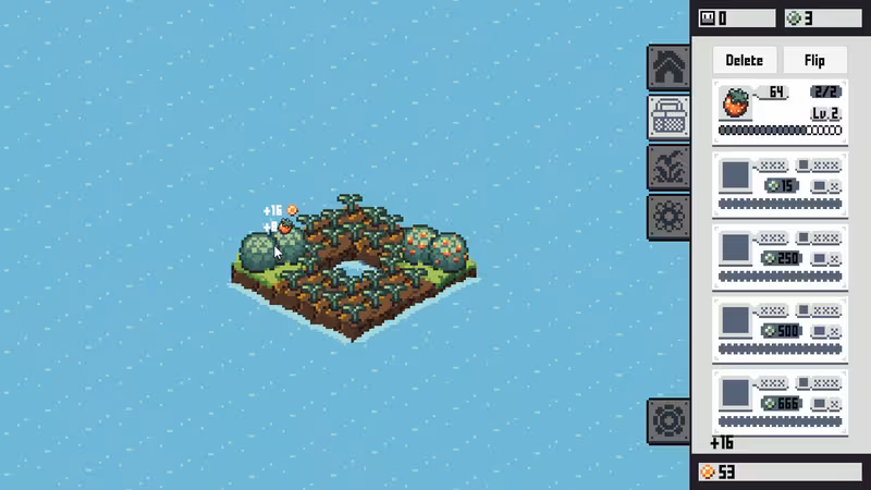 refarm - refarm_2.avif