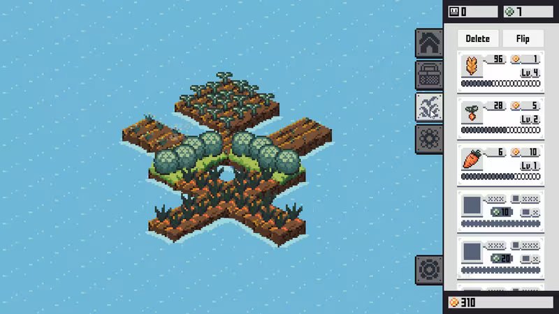 refarm - refarm_3.avif