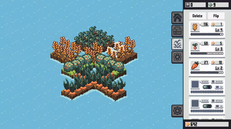refarm - refarm_4.avif
