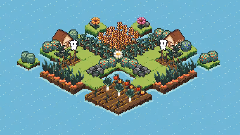refarm - refarm_5.avif