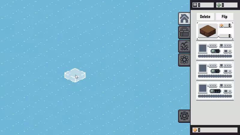 refarm - refarm_6.avif