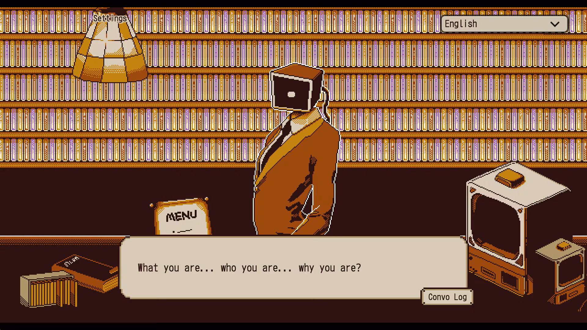 Refind Self: The Personality Test Game - refind-self-the-personality-test-game_1.avif