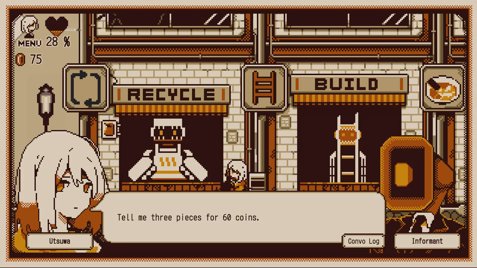 Refind Self: The Personality Test Game - refind-self-the-personality-test-game_2.avif