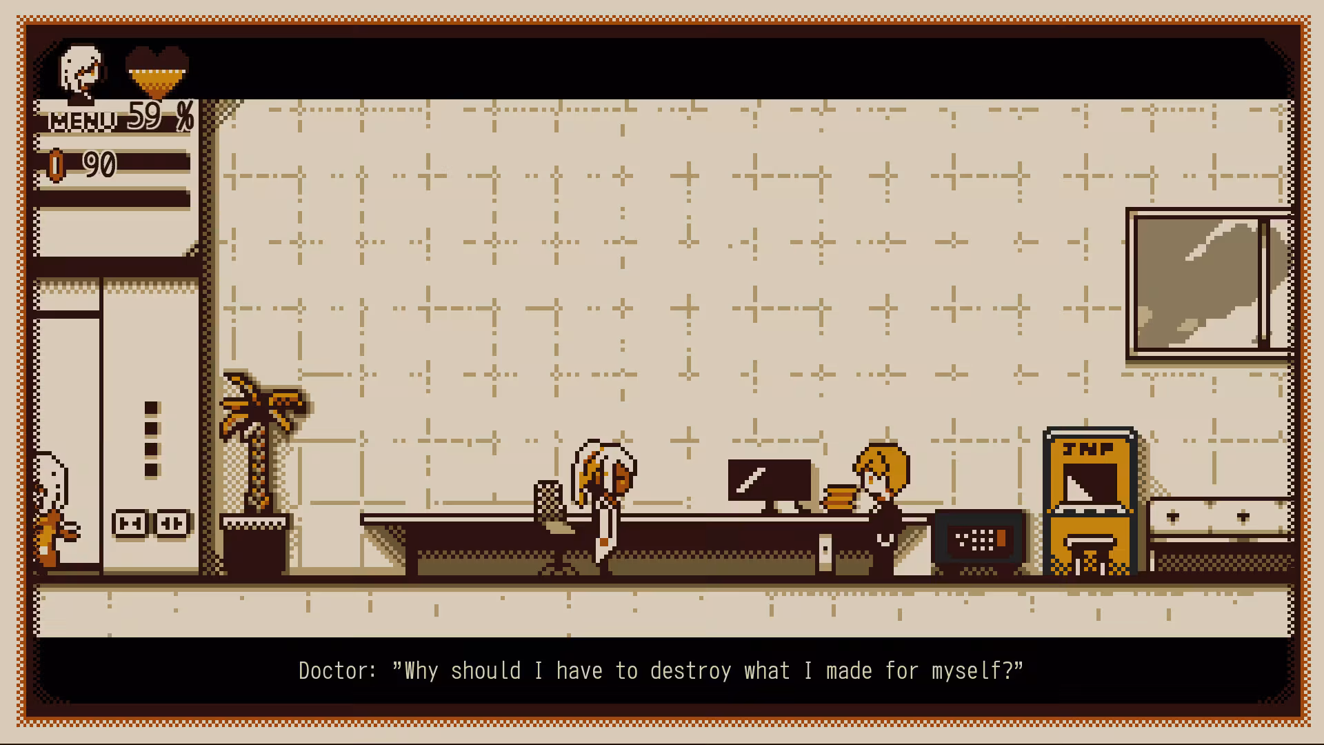 Refind Self: The Personality Test Game - refind-self-the-personality-test-game_5.avif