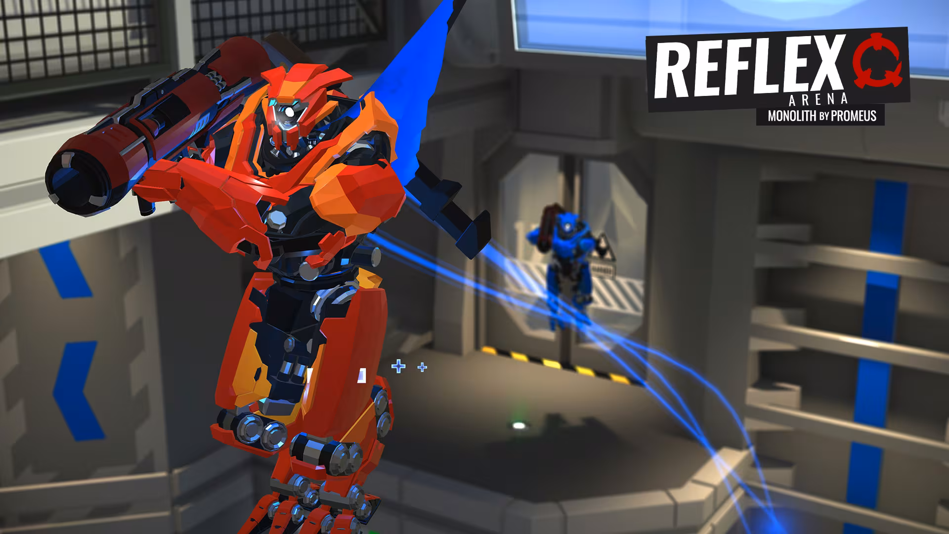 Reflex Arena - reflex-arena_1.avif