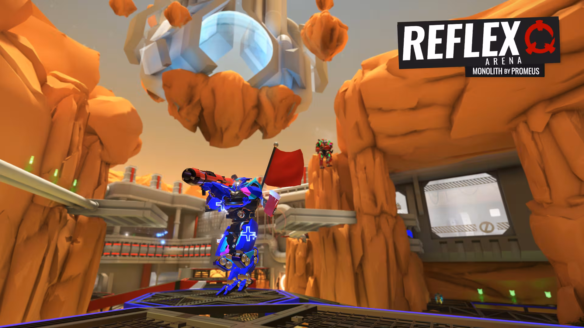 Reflex Arena - reflex-arena_2.avif
