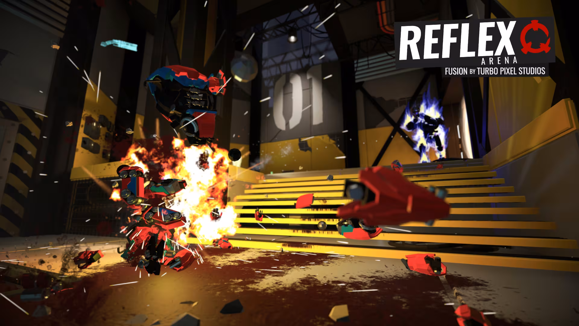 Reflex Arena - reflex-arena_3.avif