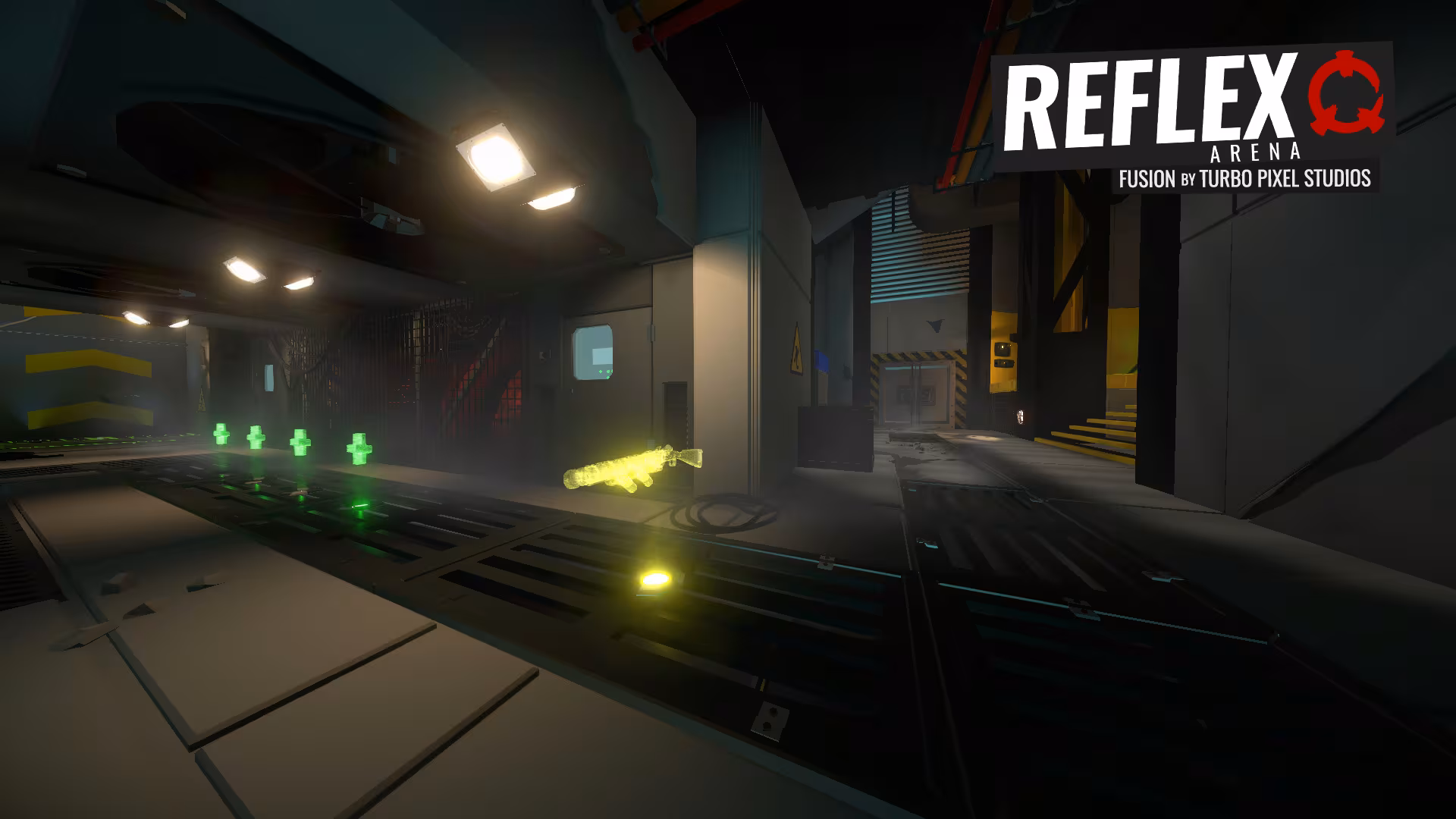 Reflex Arena - reflex-arena_4.avif