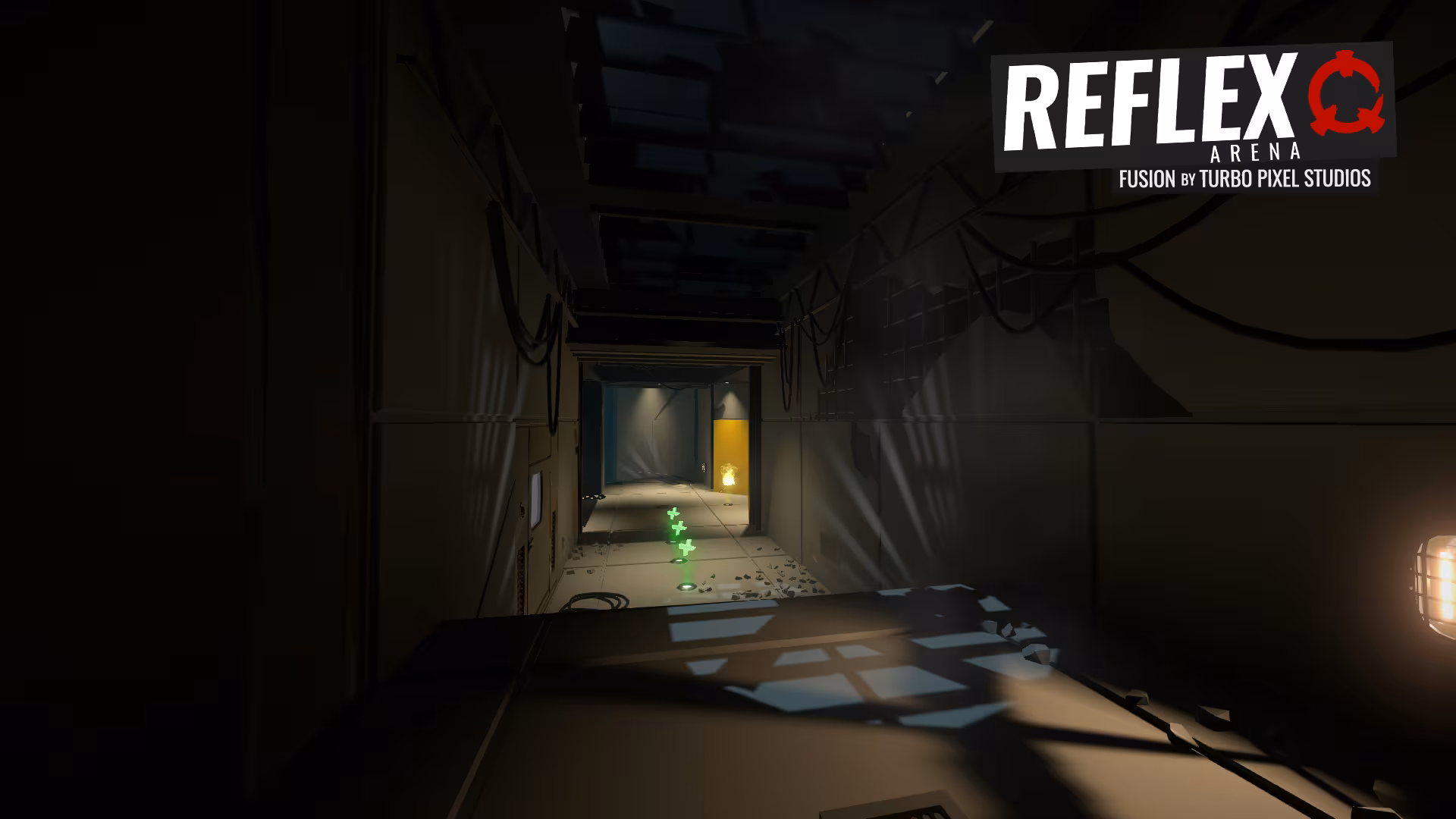 Reflex Arena - reflex-arena_5.avif