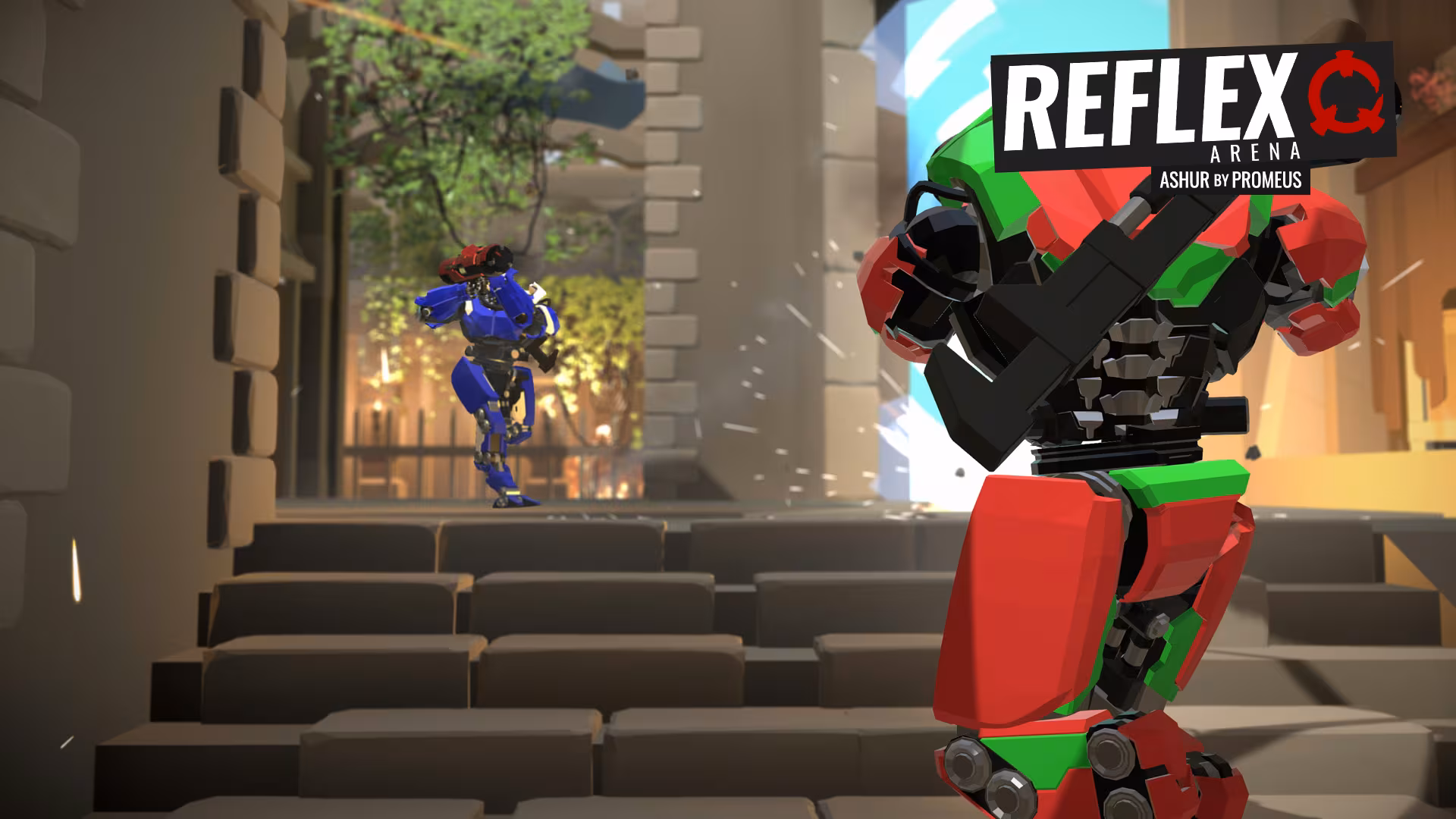Reflex Arena - reflex-arena_6.avif