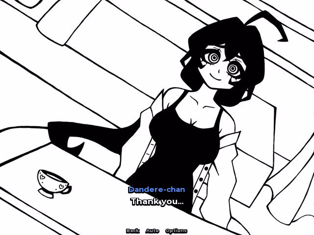 REFLEXIA Prototype ver. - reflexia-prototype-ver_3.avif