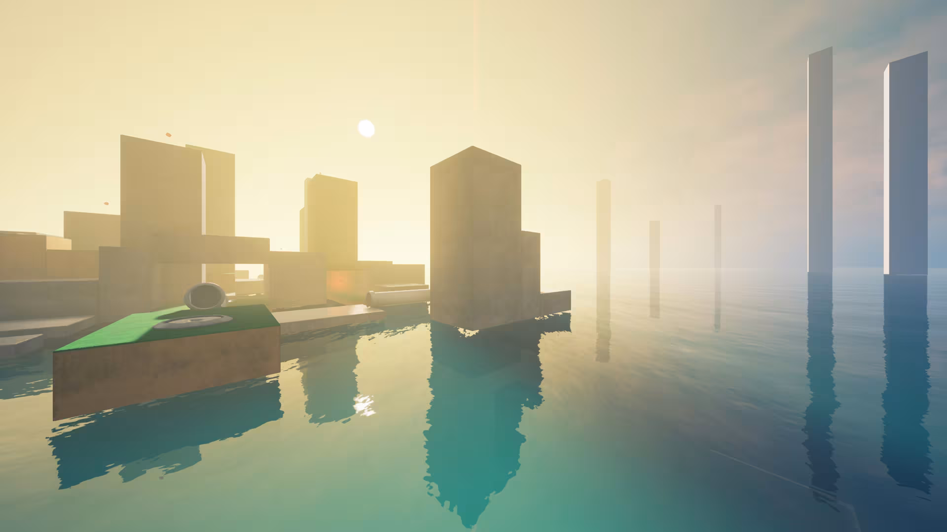 Refunct - refunct_2.avif